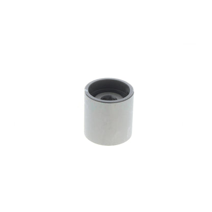VAICO Engine Timing Belt Idler V10-0184