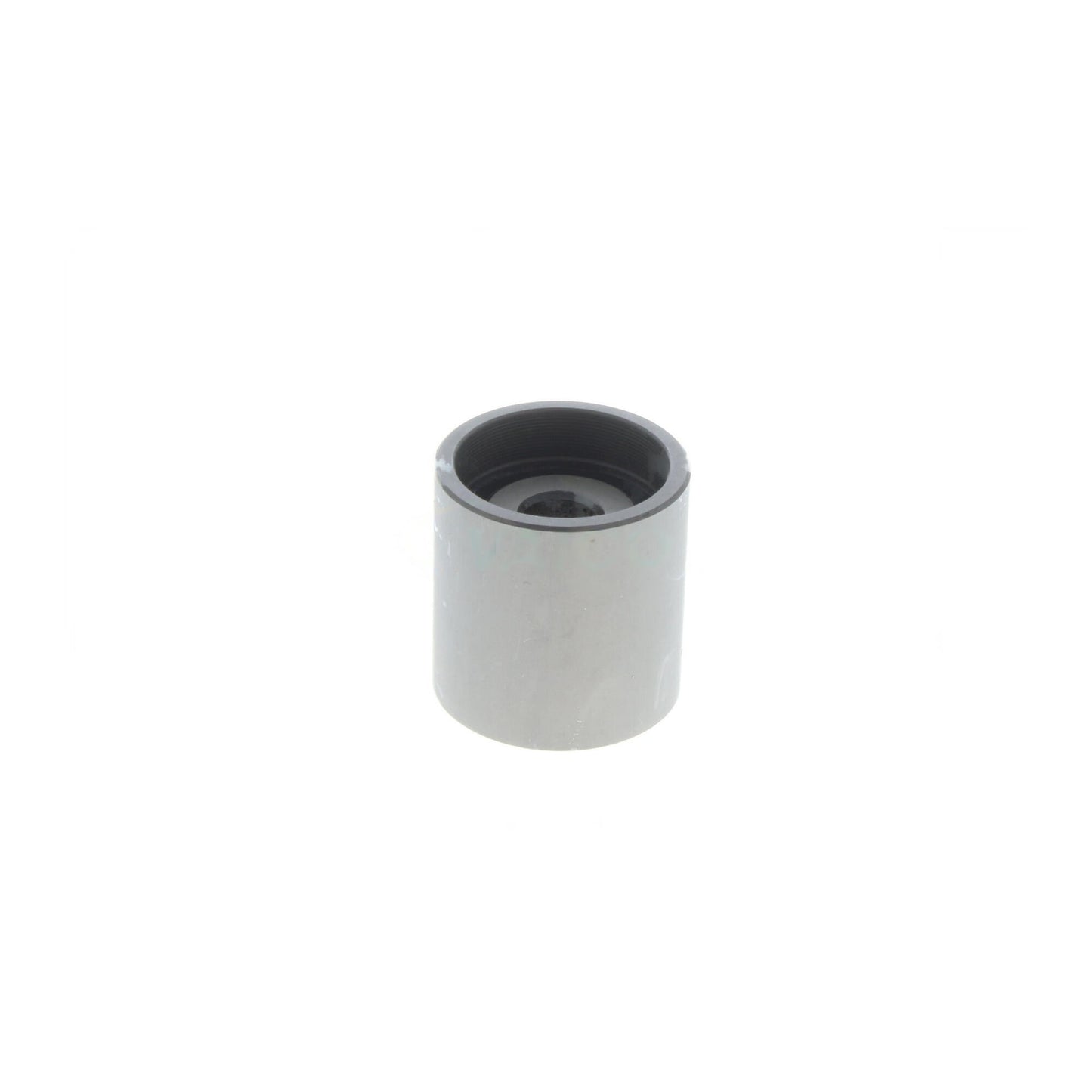 VAICO Engine Timing Belt Idler V10-0184