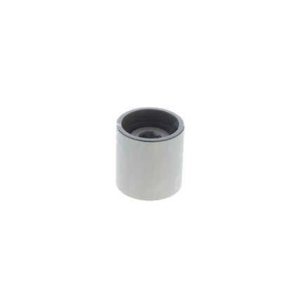 VAICO Engine Timing Belt Idler V10-0184