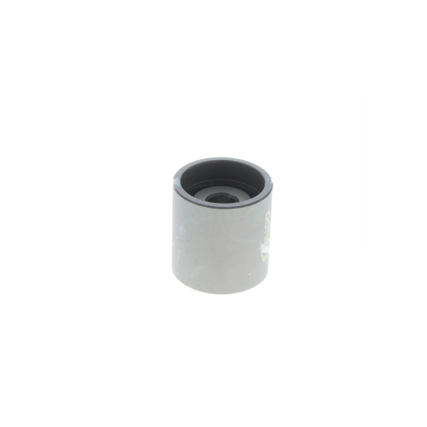 VAICO Engine Timing Belt Idler V10-0184