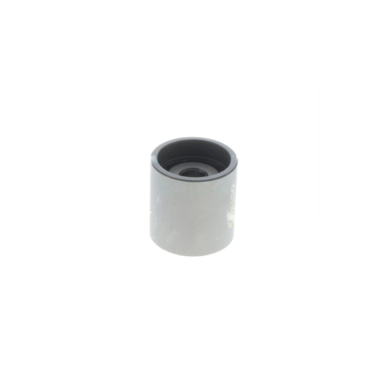 VAICO Engine Timing Belt Idler V10-0184