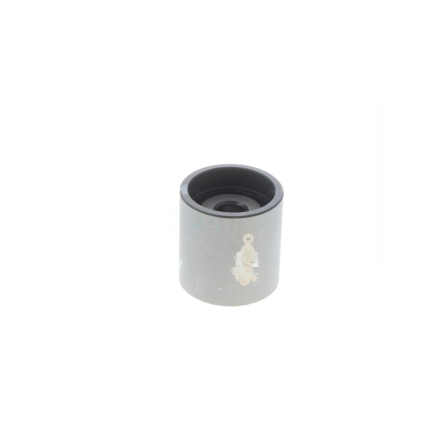 VAICO Engine Timing Belt Idler V10-0184