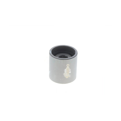 VAICO Engine Timing Belt Idler V10-0184