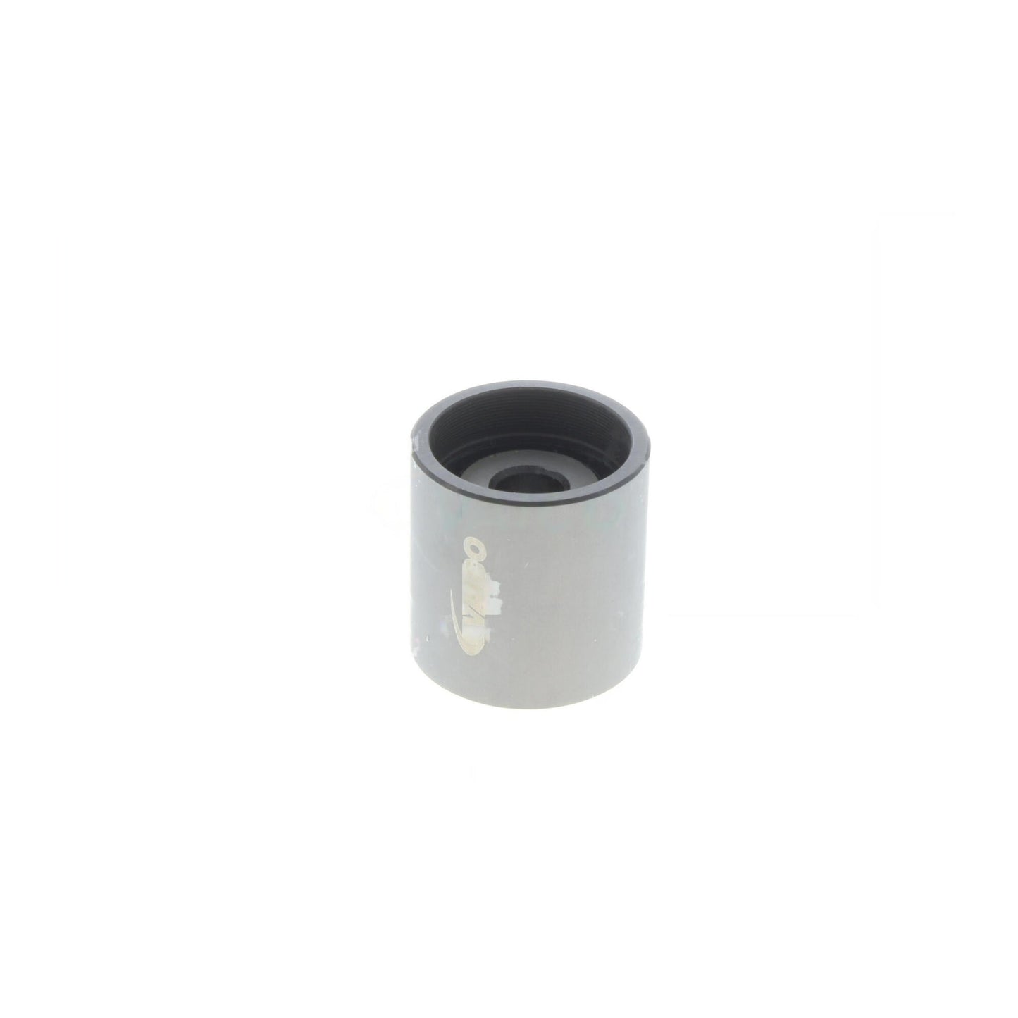 VAICO Engine Timing Belt Idler V10-0184