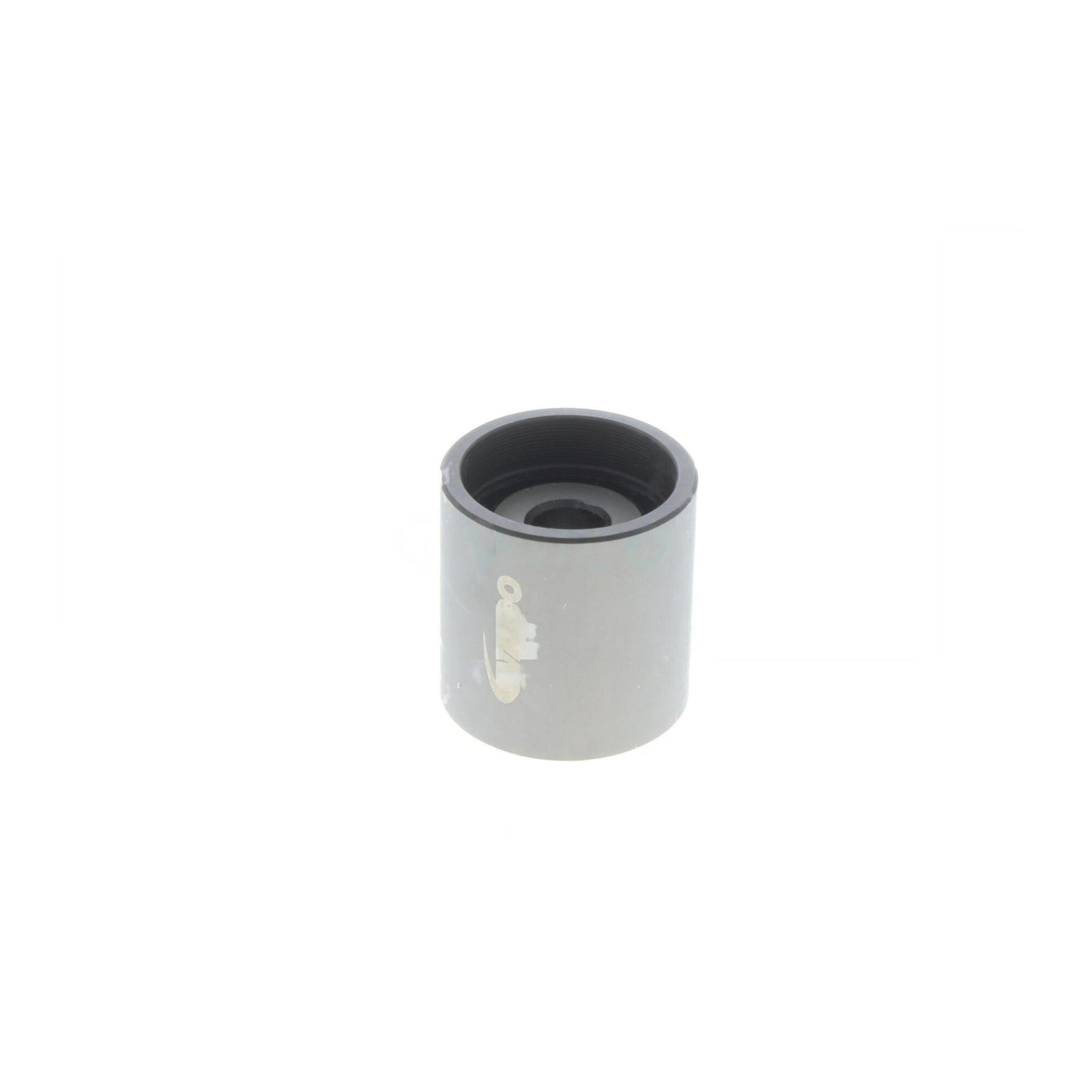 VAICO Engine Timing Belt Idler V10-0184