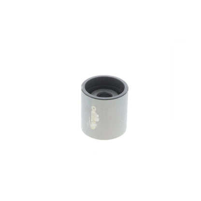 VAICO Engine Timing Belt Idler V10-0184