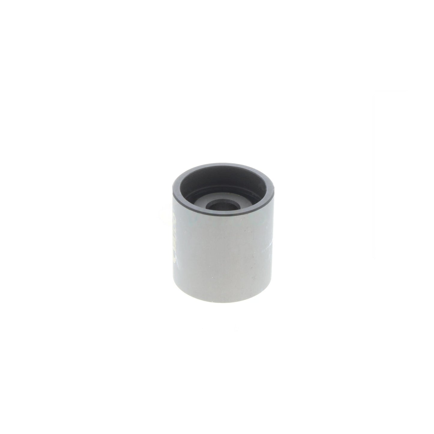 VAICO Engine Timing Belt Idler V10-0184
