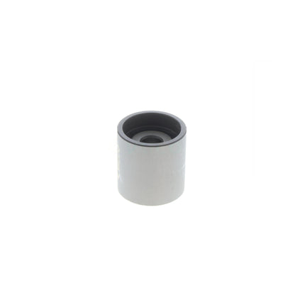 VAICO Engine Timing Belt Idler V10-0184