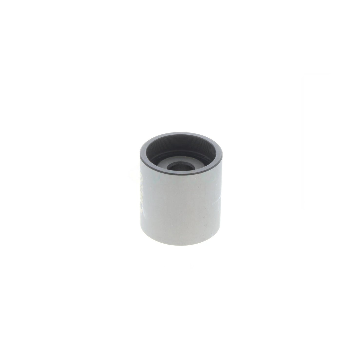 VAICO Engine Timing Belt Idler V10-0184