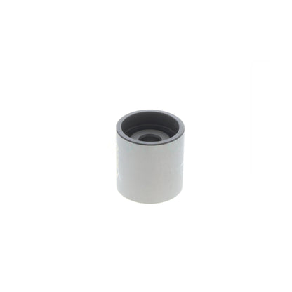 VAICO Engine Timing Belt Idler V10-0184