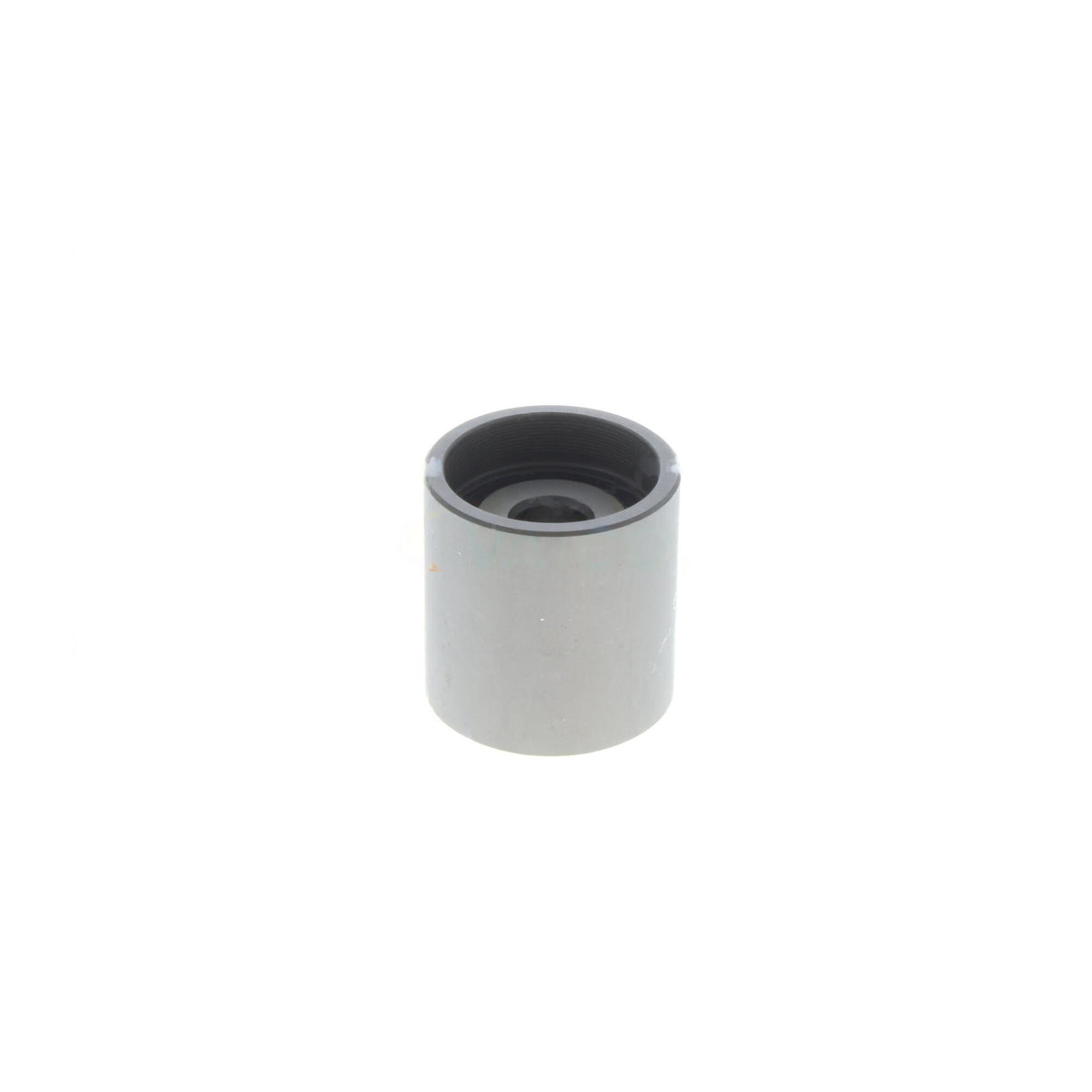 VAICO Engine Timing Belt Idler V10-0184