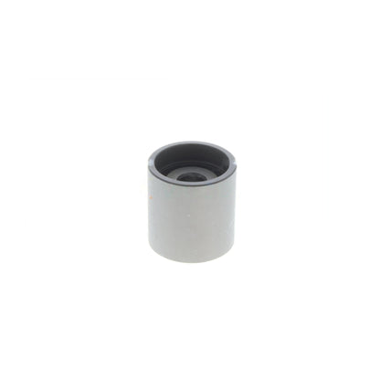 VAICO Engine Timing Belt Idler V10-0184