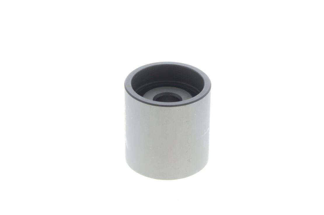 VAICO Engine Timing Belt Idler V10-0184