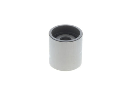 VAICO Engine Timing Belt Idler V10-0184