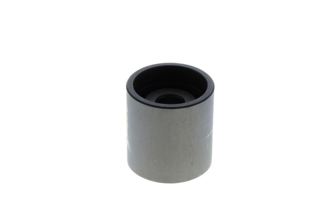 VAICO Engine Timing Belt Idler V10-0184