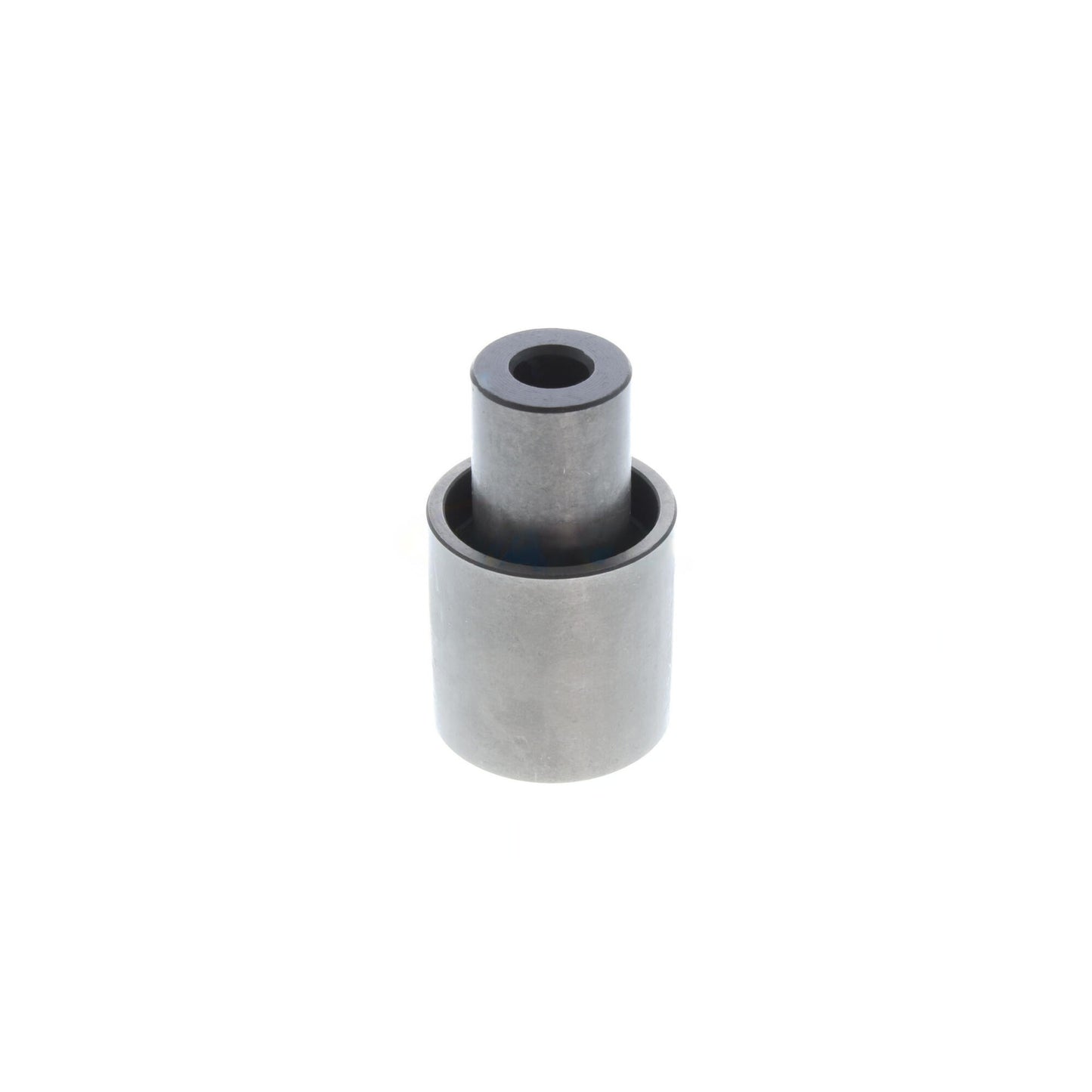 VAICO Engine Timing Belt Idler V10-0189