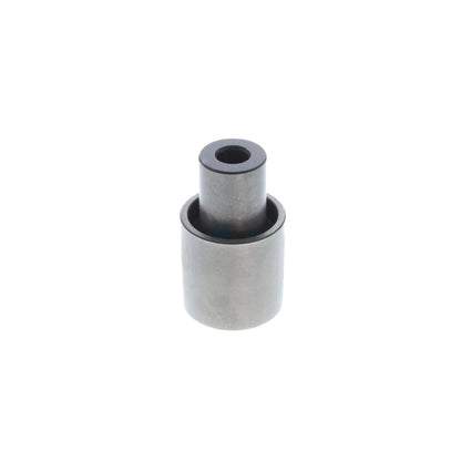 VAICO Engine Timing Belt Idler V10-0189
