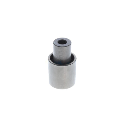 VAICO Engine Timing Belt Idler V10-0189