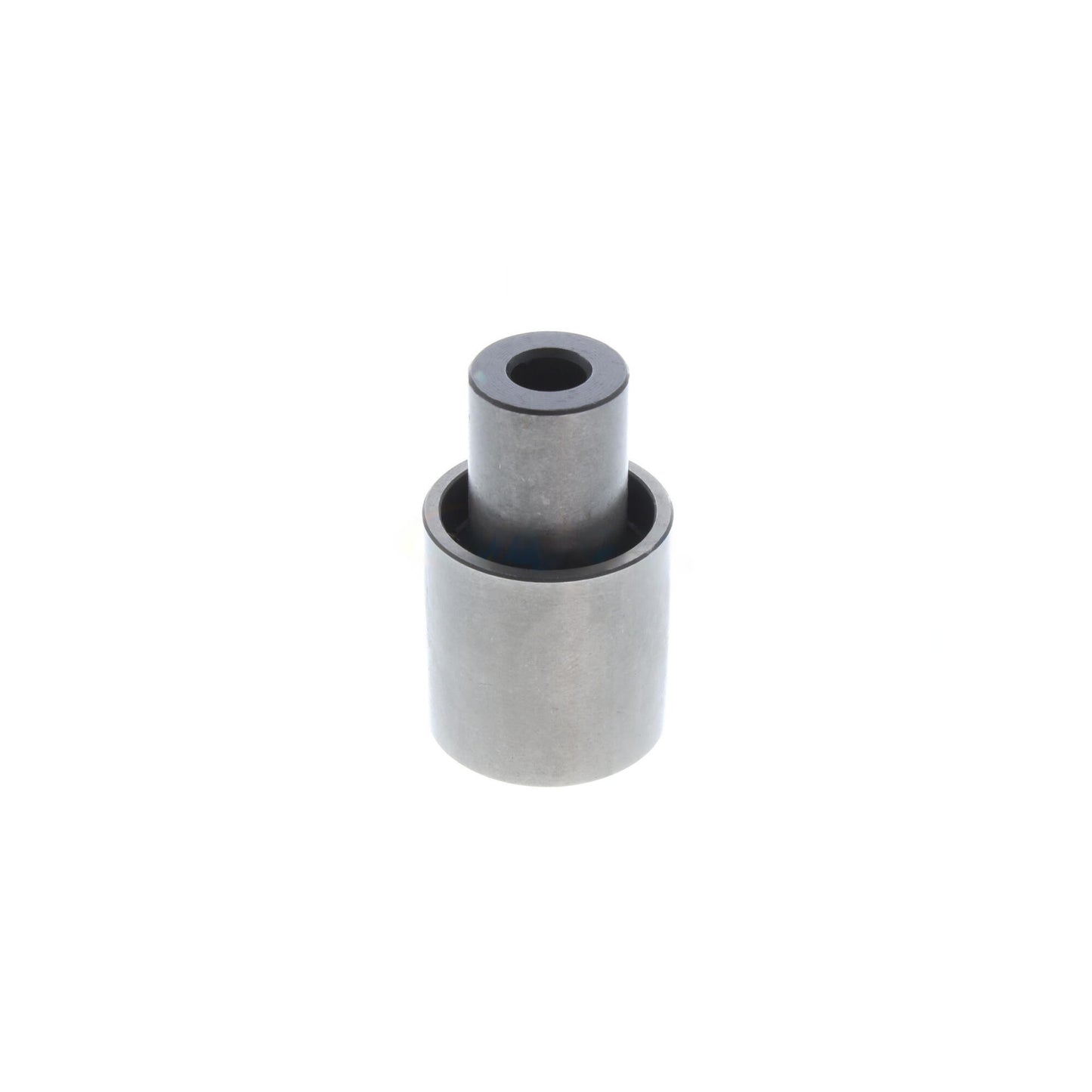 VAICO Engine Timing Belt Idler V10-0189