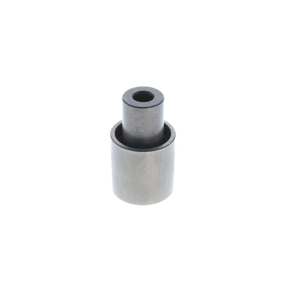 VAICO Engine Timing Belt Idler V10-0189