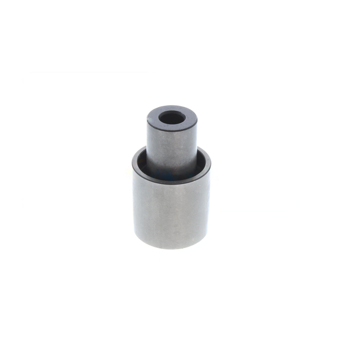 VAICO Engine Timing Belt Idler V10-0189