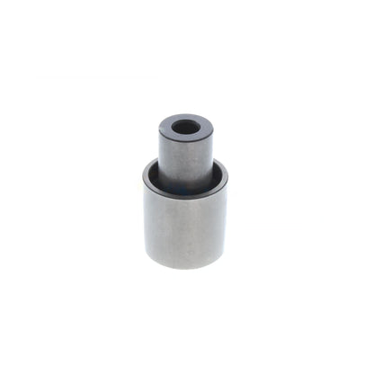VAICO Engine Timing Belt Idler V10-0189