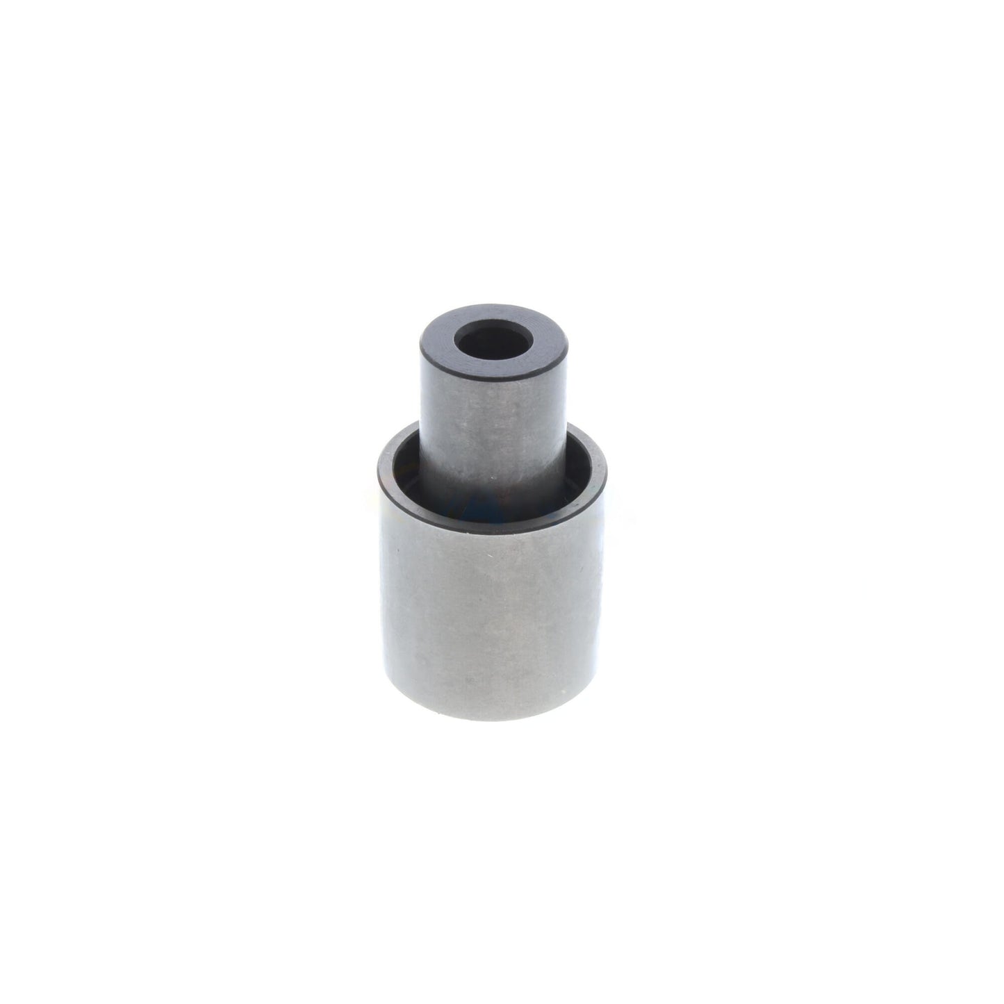 VAICO Engine Timing Belt Idler V10-0189