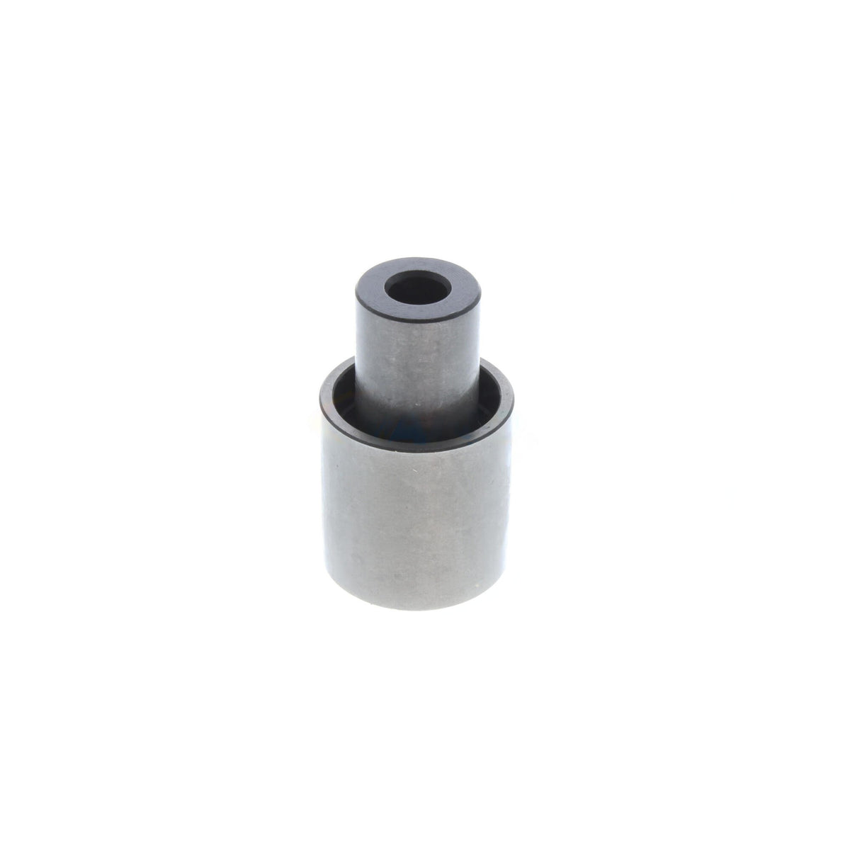 VAICO Engine Timing Belt Idler V10-0189