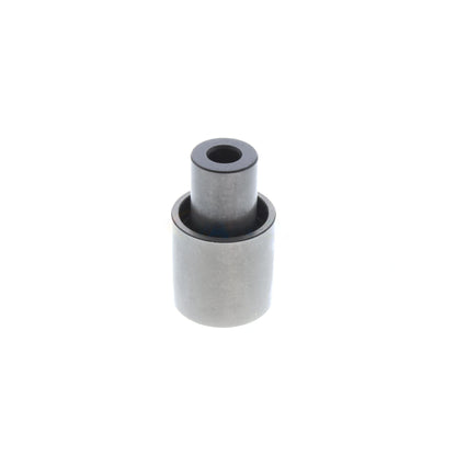 VAICO Engine Timing Belt Idler V10-0189