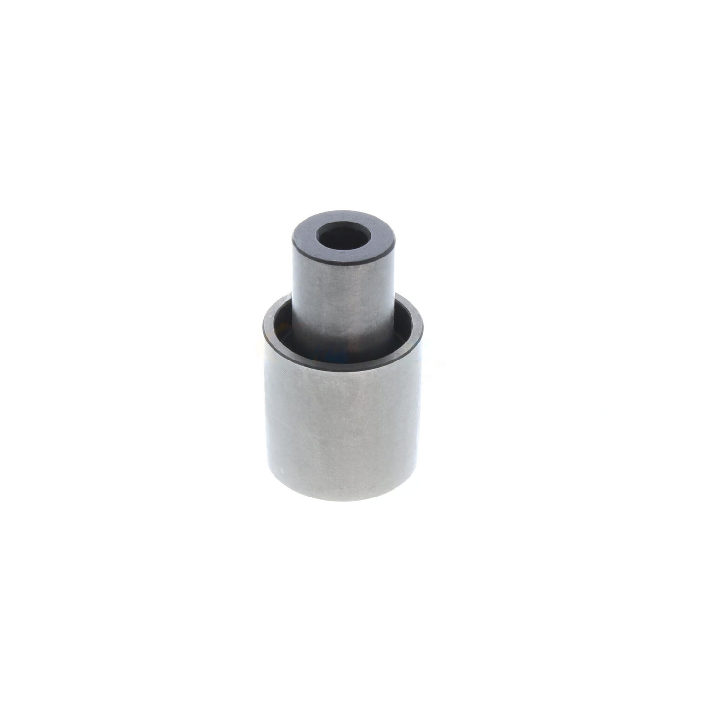 VAICO Engine Timing Belt Idler V10-0189