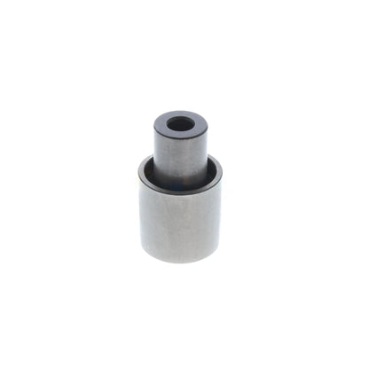 VAICO Engine Timing Belt Idler V10-0189