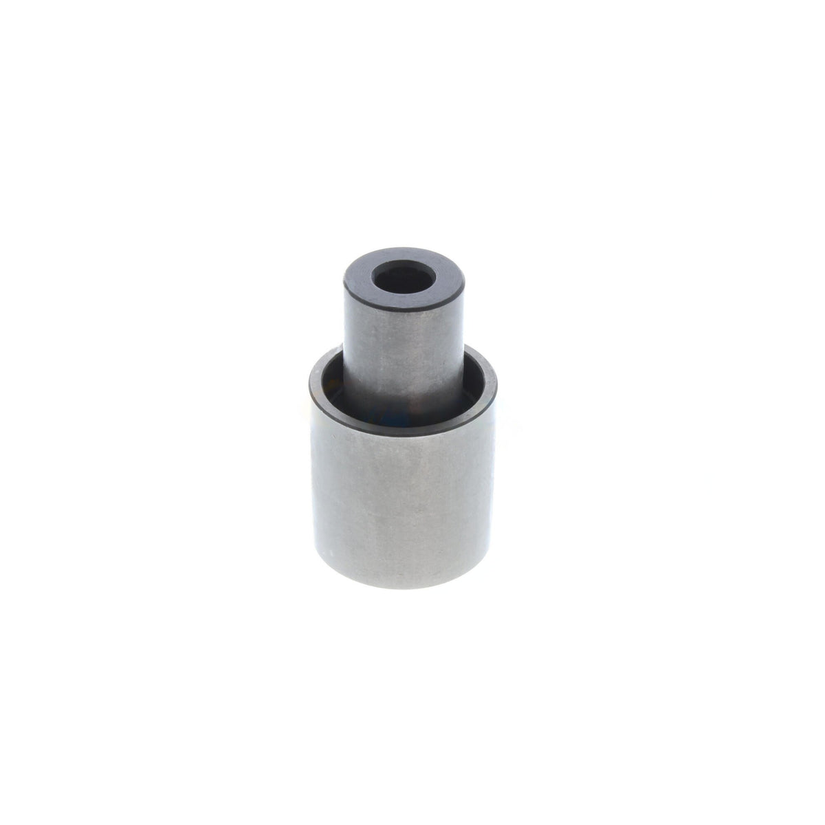 VAICO Engine Timing Belt Idler V10-0189