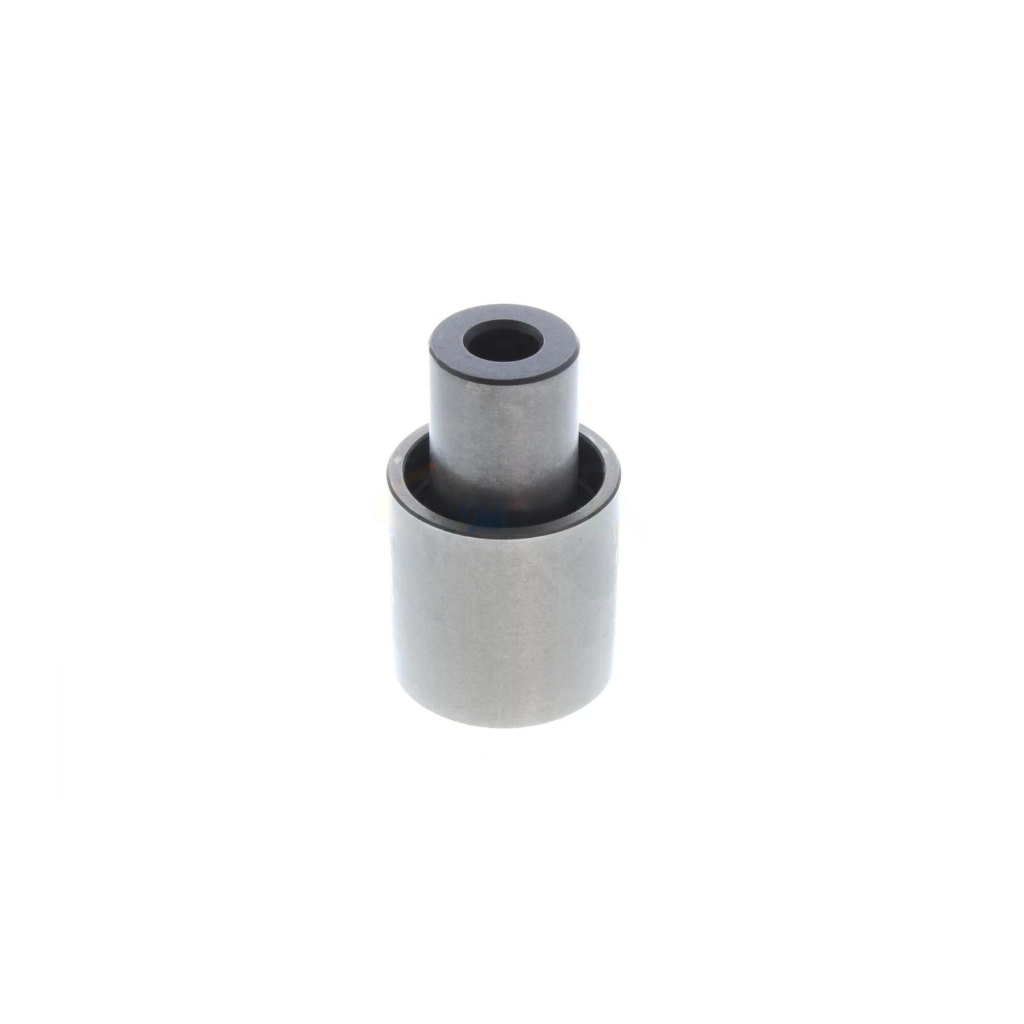 VAICO Engine Timing Belt Idler V10-0189