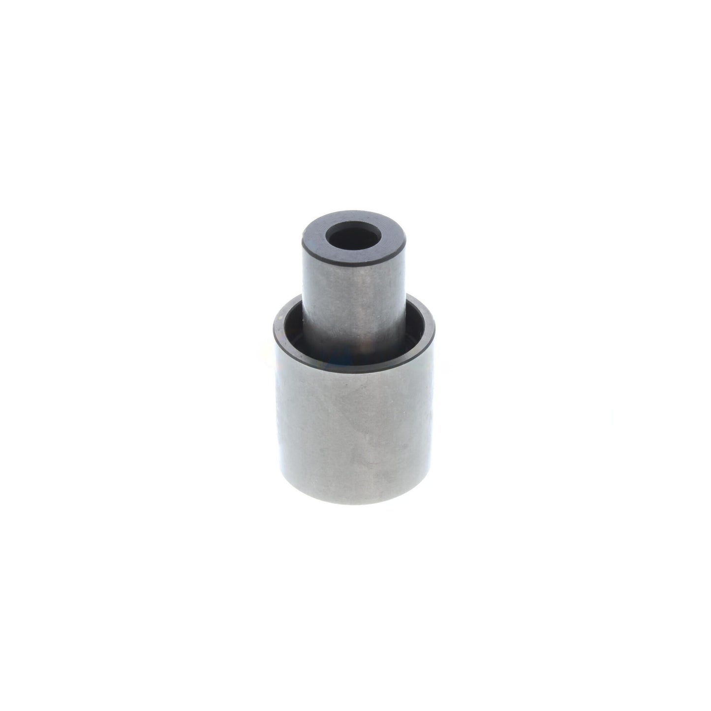 VAICO Engine Timing Belt Idler V10-0189