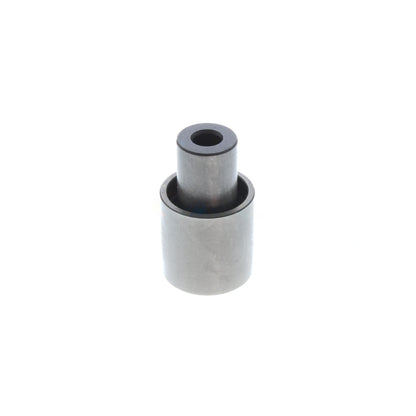VAICO Engine Timing Belt Idler V10-0189