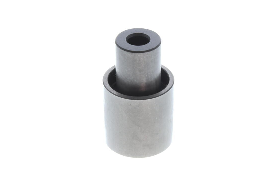 VAICO Engine Timing Belt Idler V10-0189
