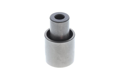 VAICO Engine Timing Belt Idler V10-0189