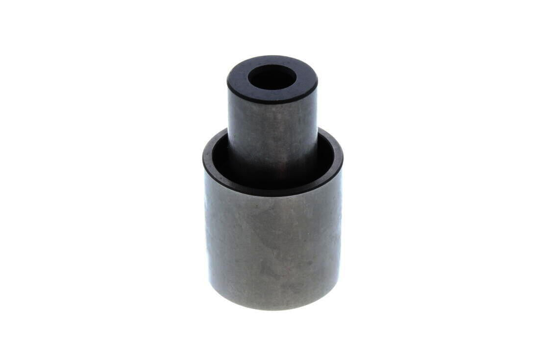 VAICO Engine Timing Belt Idler V10-0189