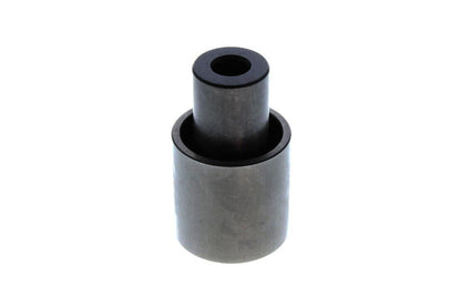 VAICO Engine Timing Belt Idler V10-0189