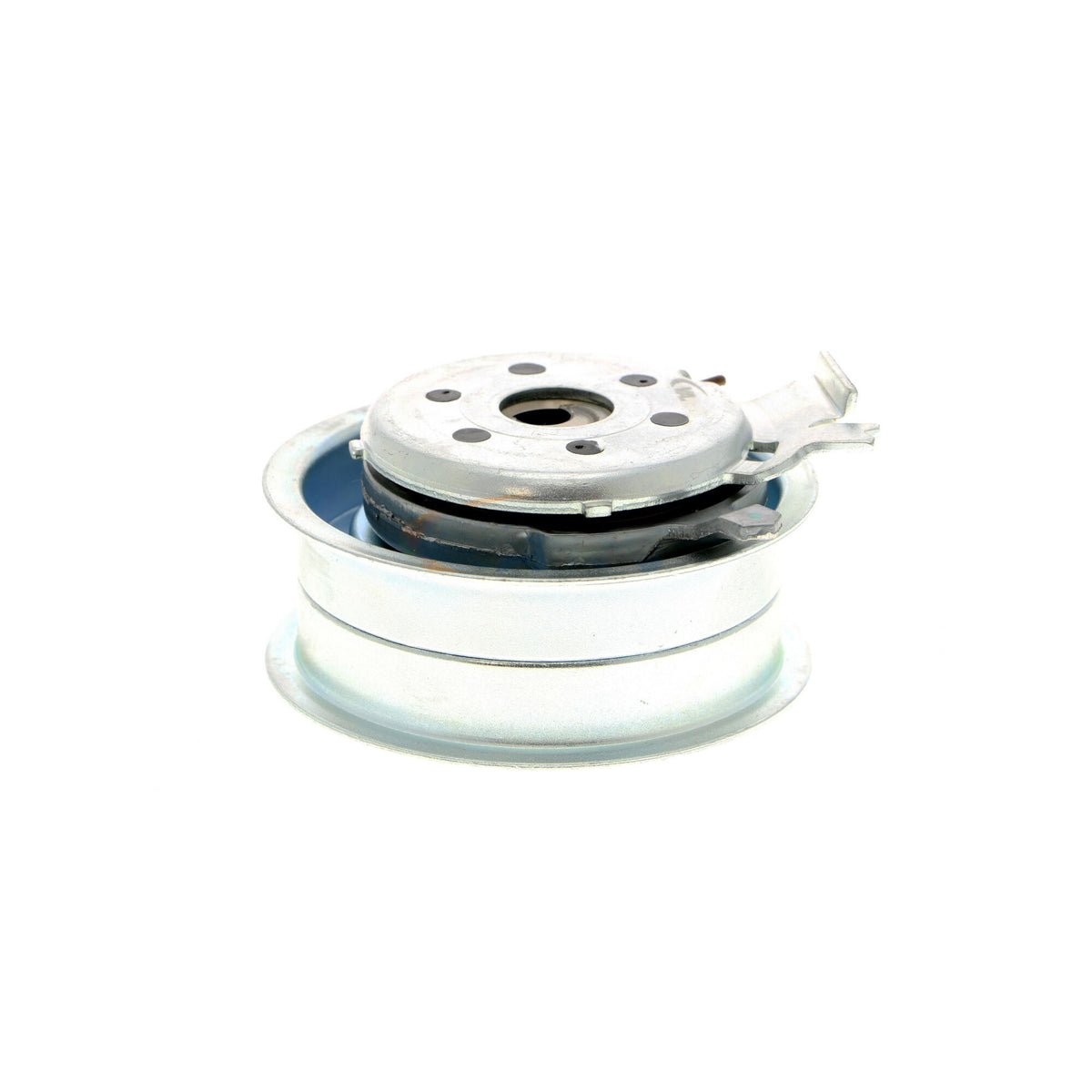 VAICO Engine Timing Belt Tensioner V10-0190-1