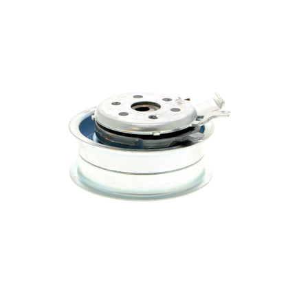VAICO Engine Timing Belt Tensioner V10-0190-1