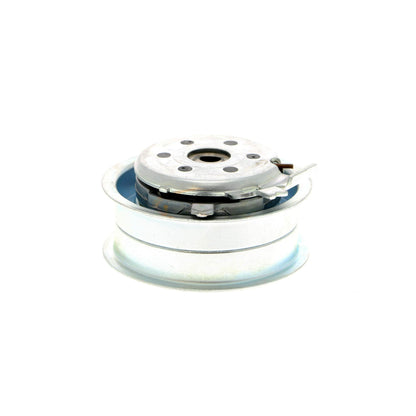 VAICO Engine Timing Belt Tensioner V10-0190-1