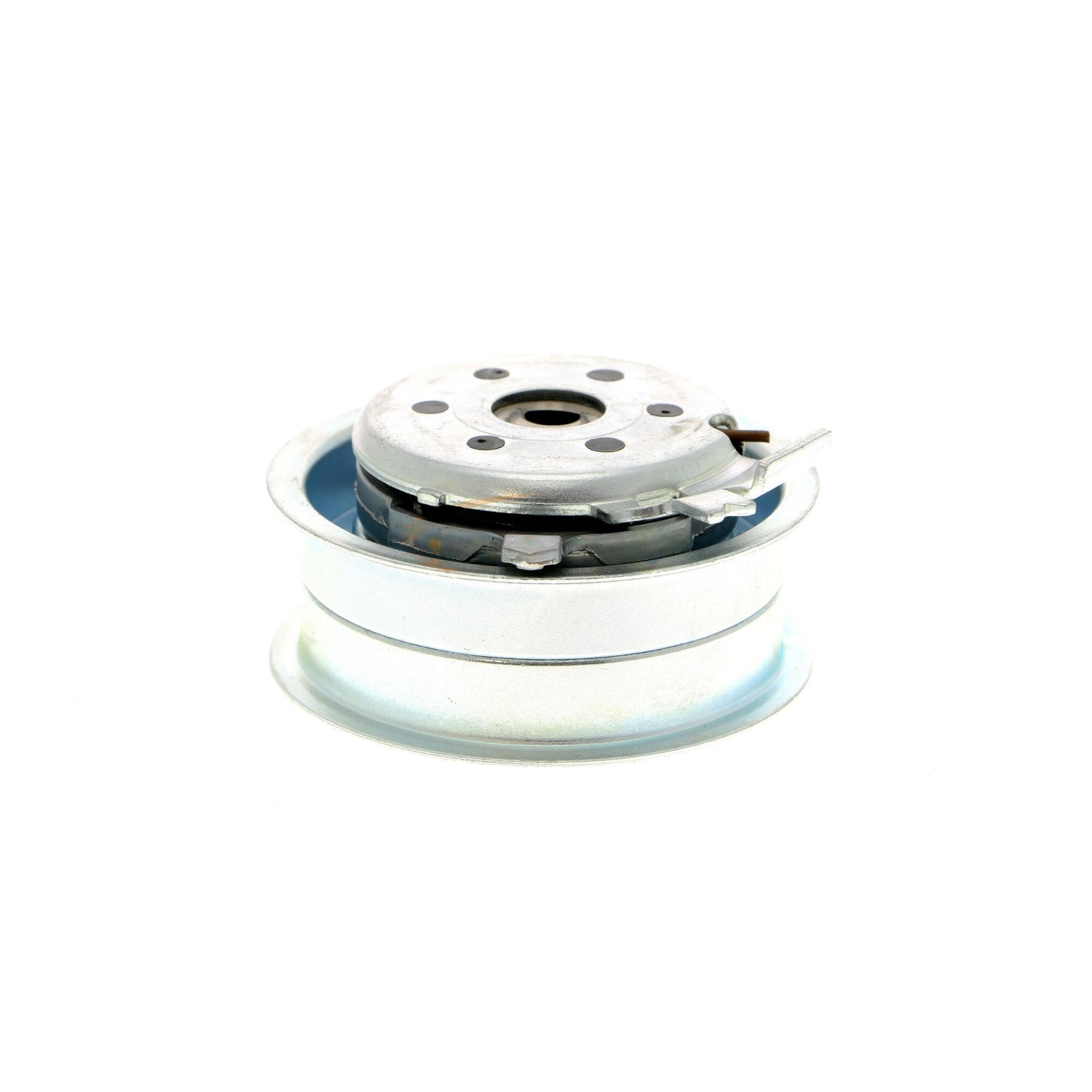 VAICO Engine Timing Belt Tensioner V10-0190-1