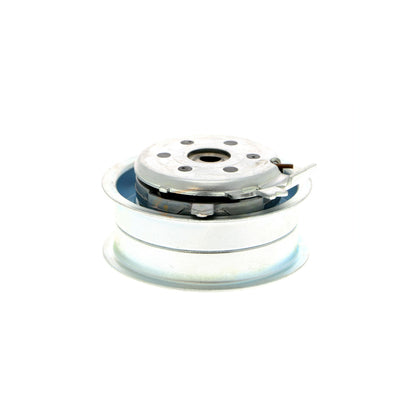 VAICO Engine Timing Belt Tensioner V10-0190-1