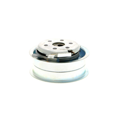 VAICO Engine Timing Belt Tensioner V10-0190-1