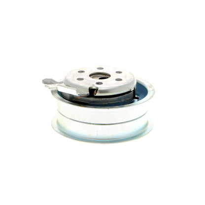 VAICO Engine Timing Belt Tensioner V10-0190-1