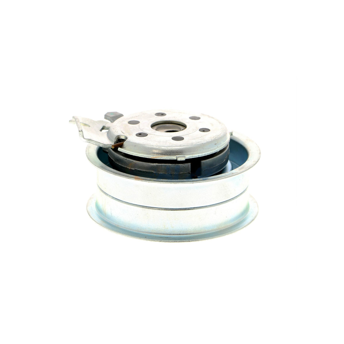 VAICO Engine Timing Belt Tensioner V10-0190-1