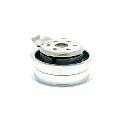 VAICO Engine Timing Belt Tensioner V10-0190-1