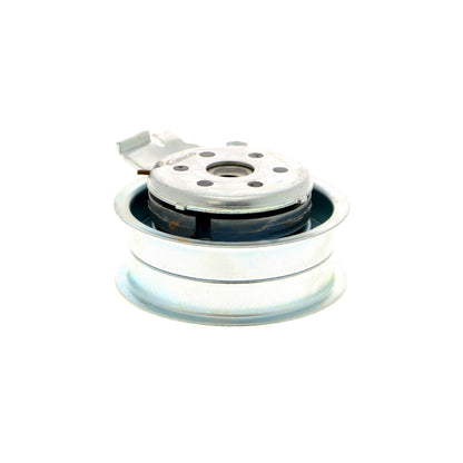 VAICO Engine Timing Belt Tensioner V10-0190-1