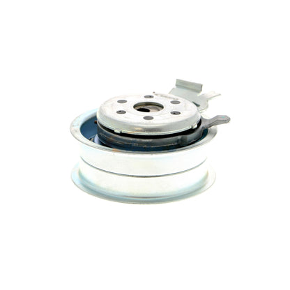 VAICO Engine Timing Belt Tensioner V10-0190-1
